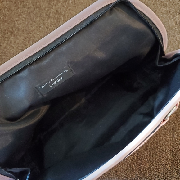 Updated Beauty lot #3 - Picture 7 of 8